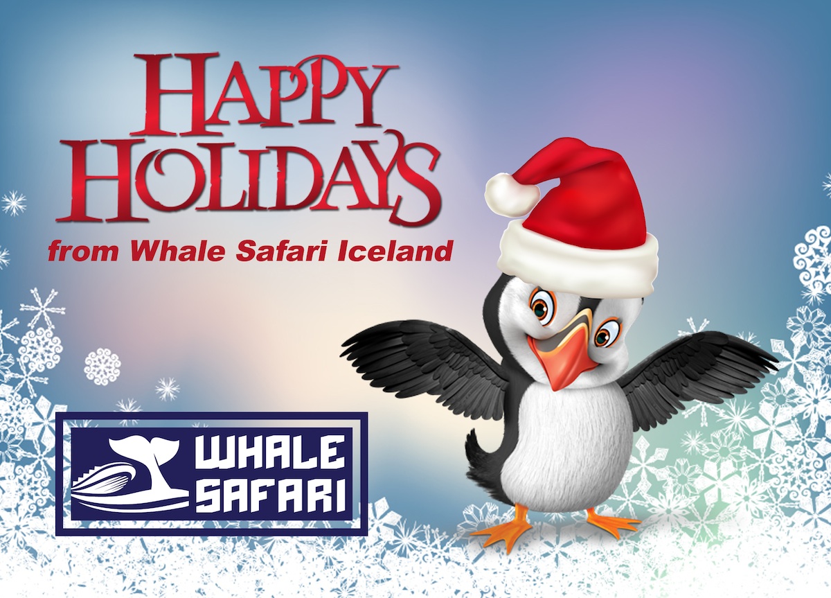 Card Design by Unique Styles for this project | Design #8538208