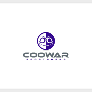 Logo Design by Creator