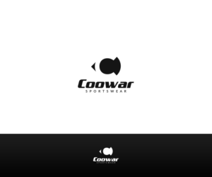 Logo Design by Triple22A