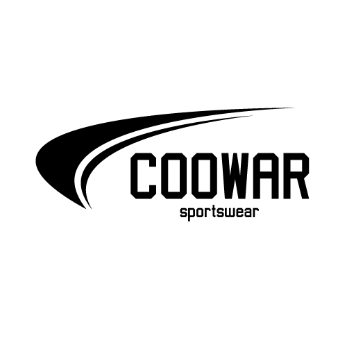 Diseño de Logo por D-Sign 2 para coowar | Diseño #9219018