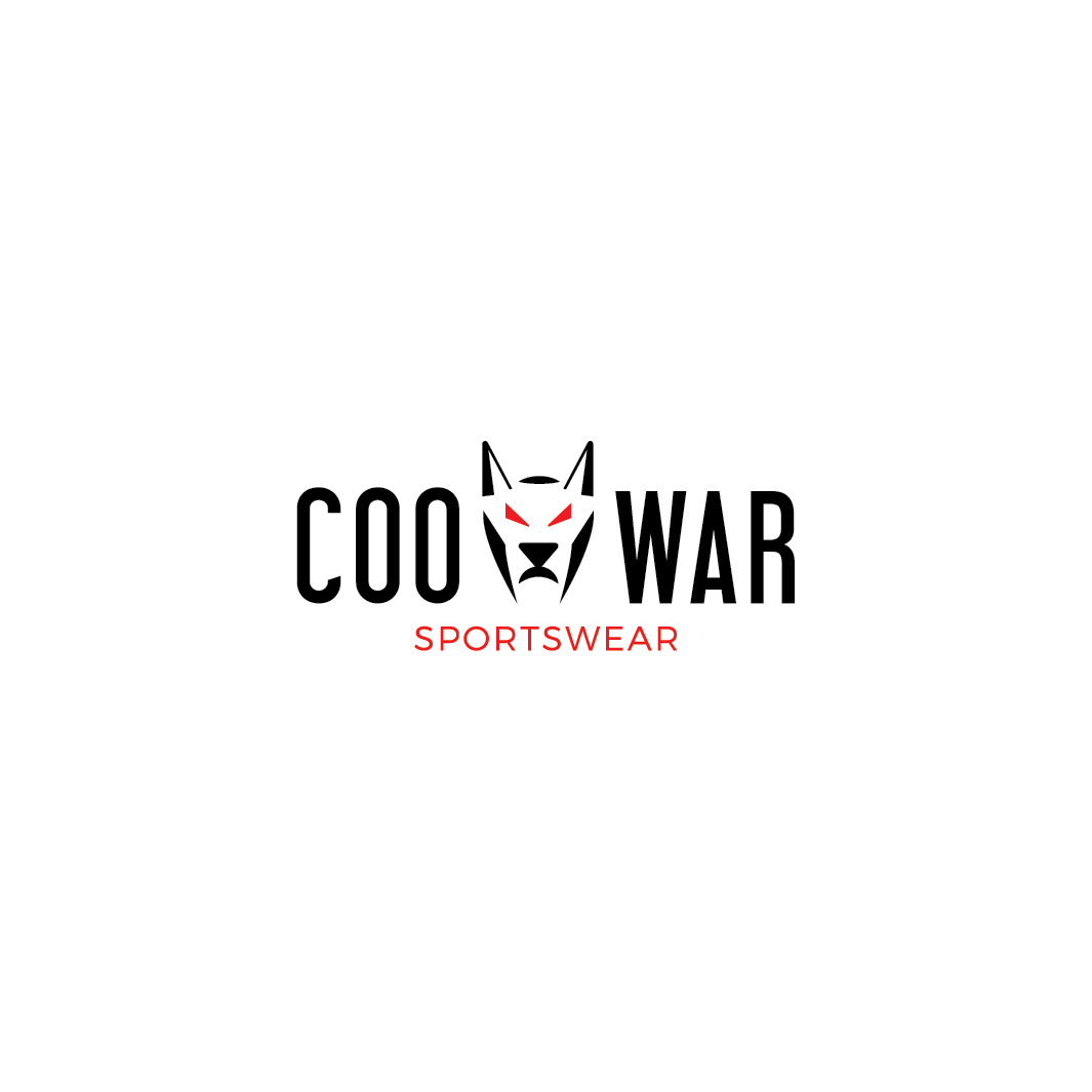 Design de Logo par sarthina pour coowar | Design #8767772