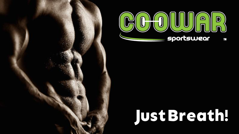 Logo Design by tyork for coowar | Design #9221682