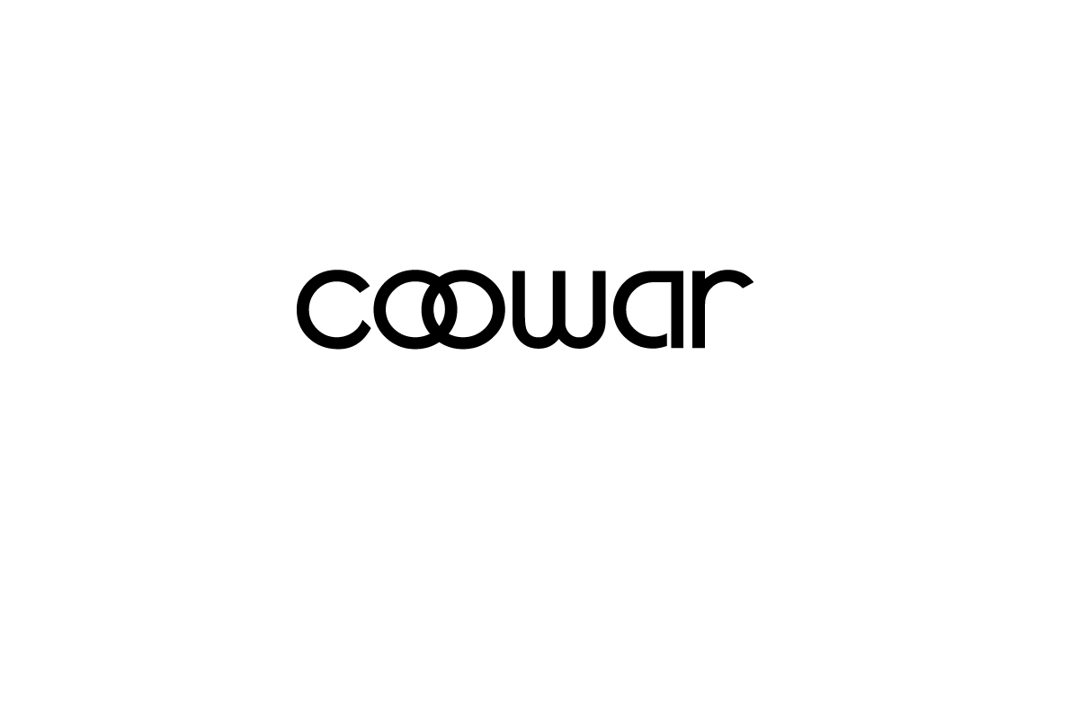 Design de Logo par Ministry of Design pour coowar | Design #8536618