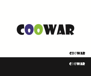 Design Image
