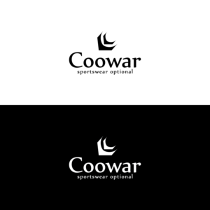Logo Design by kamusinggris1234
