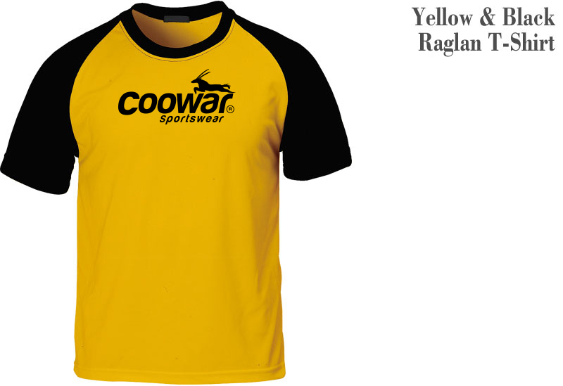 Logo Design by Moodboard 360 for coowar | Design #8532111