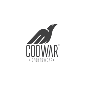 Logo Design by Subluma