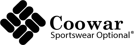 Logo Design by baidyamy for coowar | Design #9157400