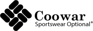 Logo Design by baidyamy