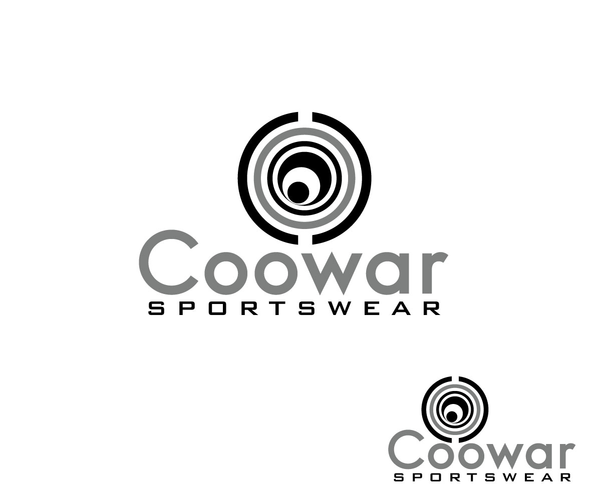 Logo-Design von geeta Designs für coowar | Design #8533295