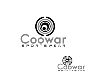 Logo Design by geeta Designs