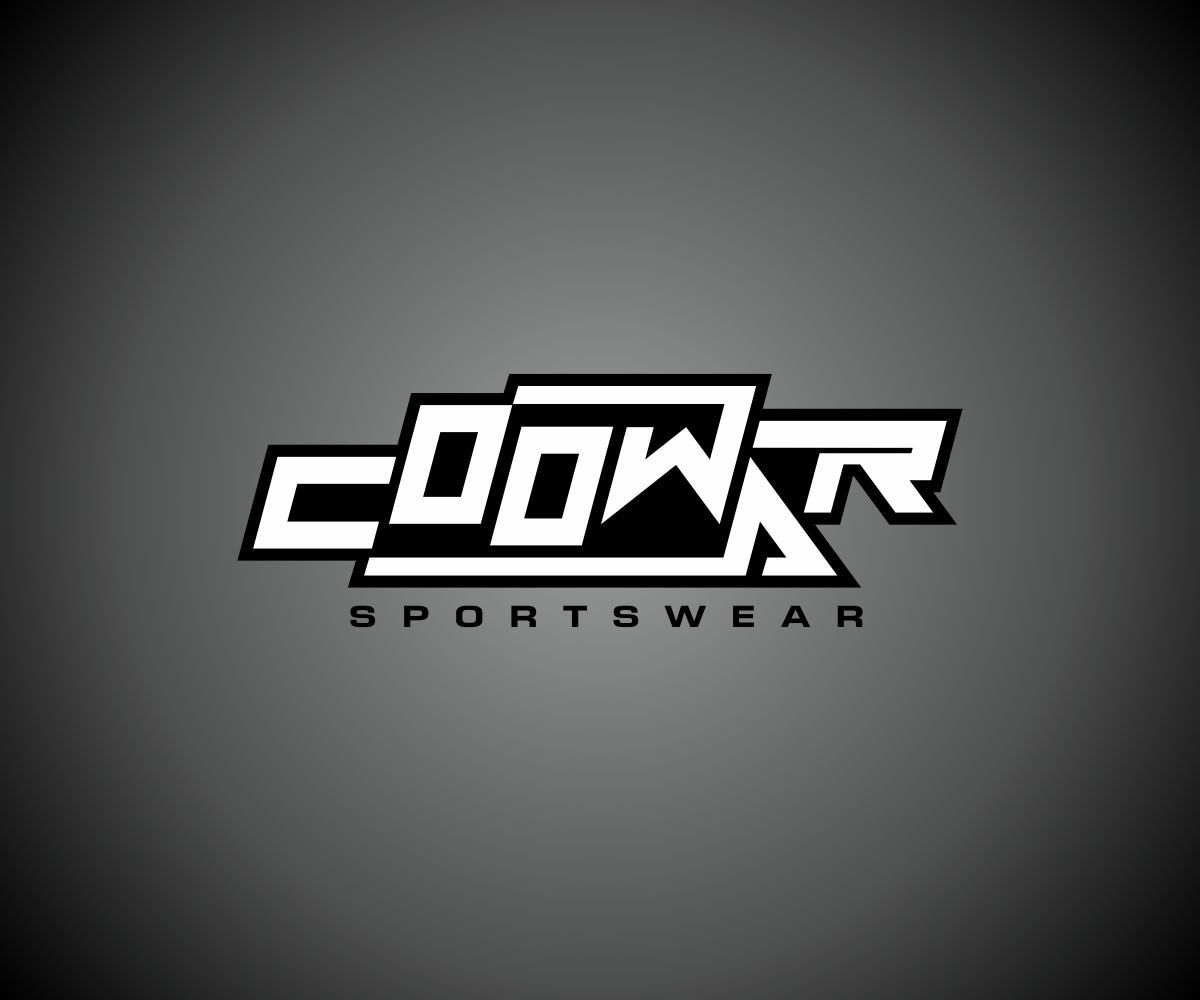 Logo Design by Kreative Fingers for coowar | Design #8769034