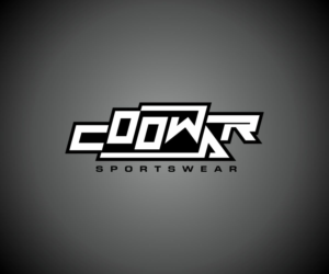 Logo Design by Kreative Fingers