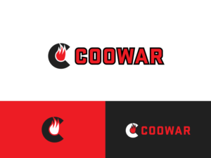 Logo Design by FalseFlag