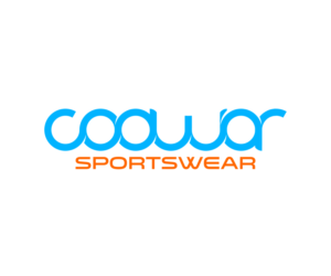 Logo Design by Hazelblade