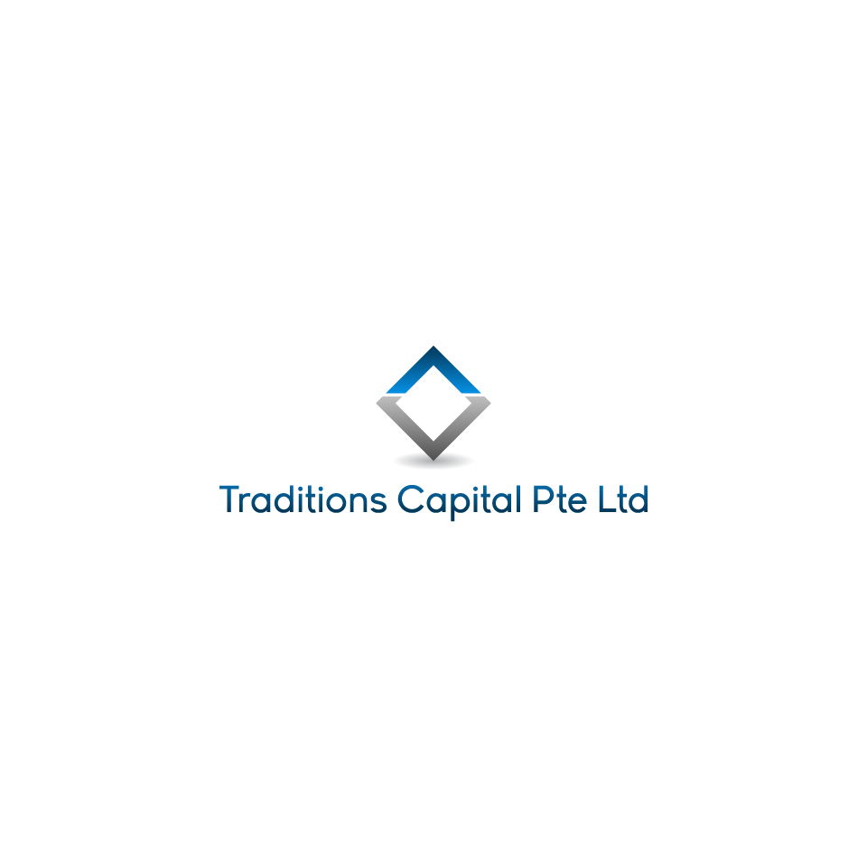 Diseño de Logo por CaptainZZ para Traditions Capital Pte Ltd | Diseño #8534110