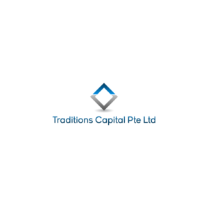 Diseño de Logo por CaptainZZ para Traditions Capital Pte Ltd | Diseño: #8534110