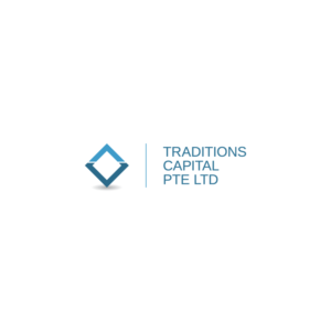 Diseño de Logo por CaptainZZ para Traditions Capital Pte Ltd | Diseño: #8534116