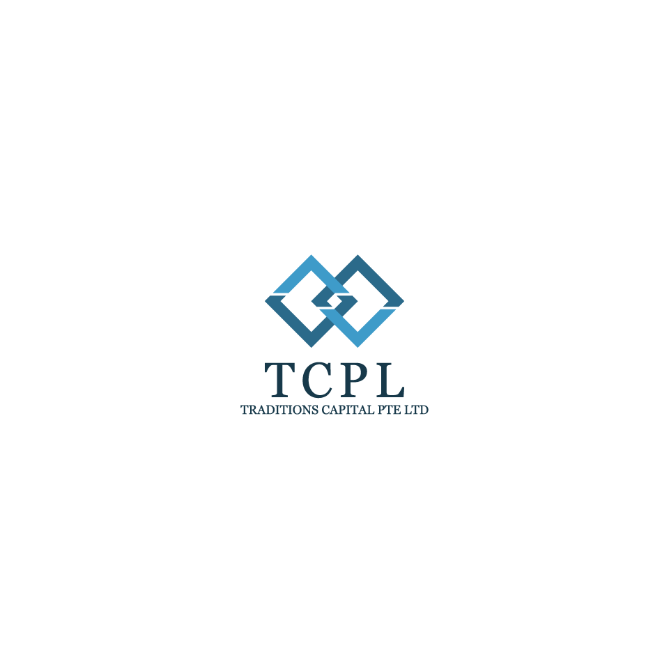 Diseño de Logo por CaptainZZ para Traditions Capital Pte Ltd | Diseño #8534171