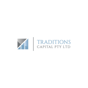 Logo Design by CaptainZZ for Traditions Capital Pte Ltd | Design: #8534221
