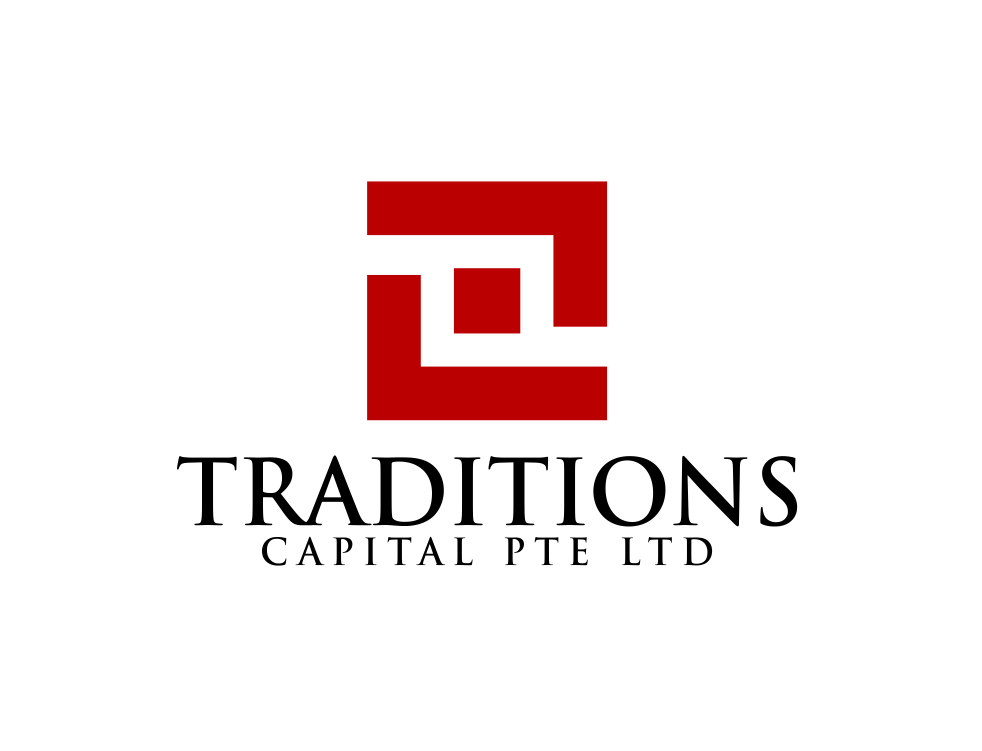 Diseño de Logo por ronyakiz para Traditions Capital Pte Ltd | Diseño #9191670