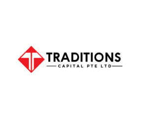 Logo Design by renderman