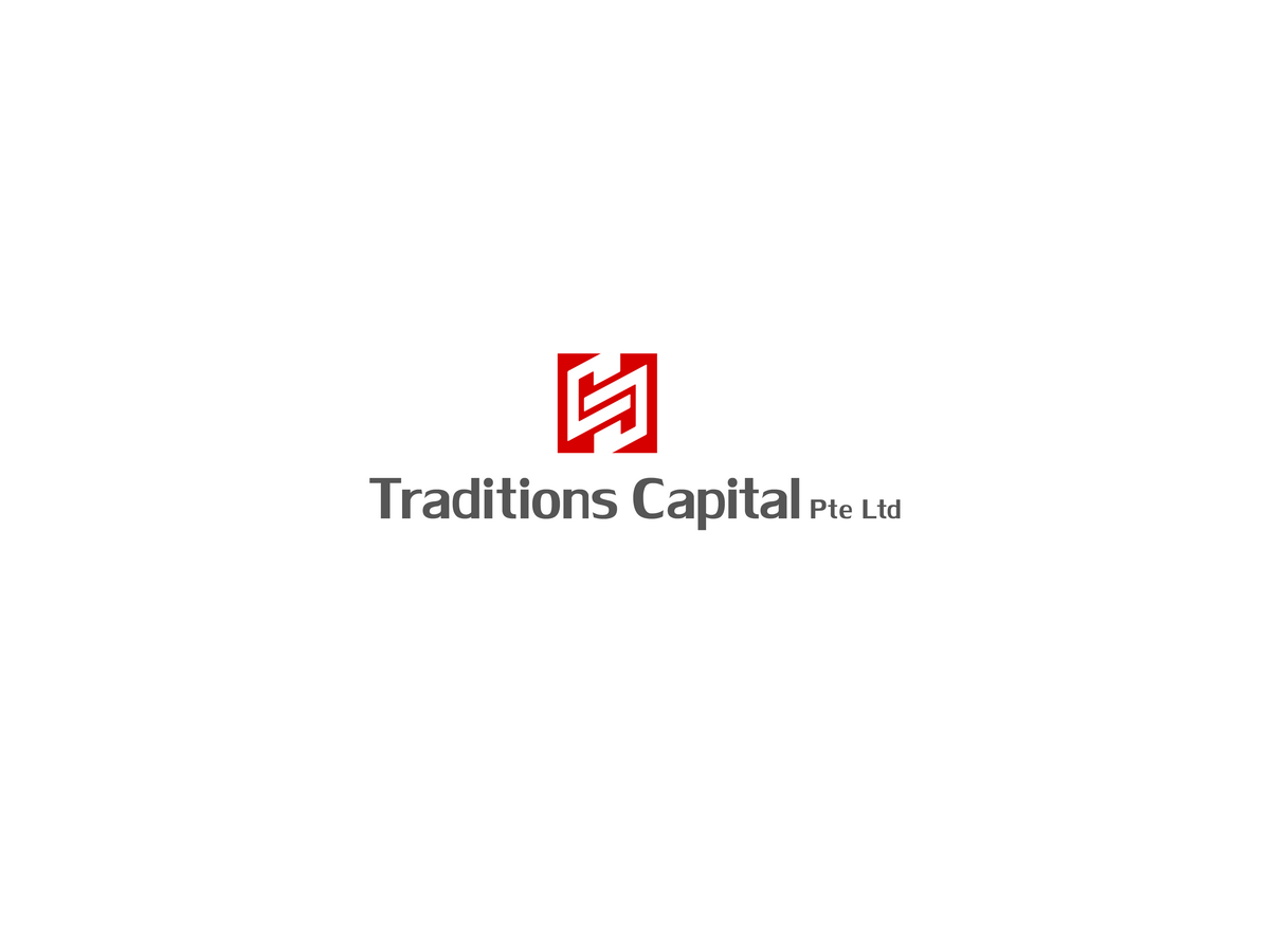 Diseño de Logo por DoveFendi para Traditions Capital Pte Ltd | Diseño #8535509