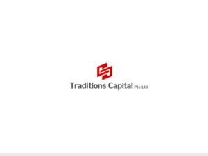 Logo Design by DoveFendi for Traditions Capital Pte Ltd | Design: #8535551