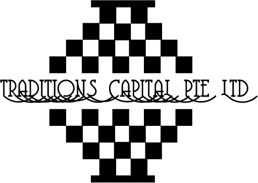 Diseño de Logo por Demchos para Traditions Capital Pte Ltd | Diseño #8538074
