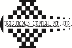 Logo Design by Demchos