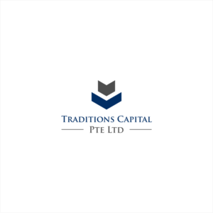 Diseño de Logo por MS*PDI para Traditions Capital Pte Ltd | Diseño: #8538422