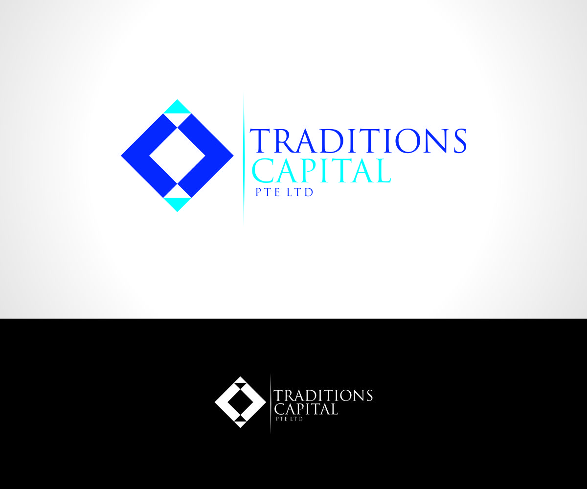 Design de Logo par haszart pour Traditions Capital Pte Ltd | Design #8538068