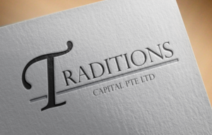 Logo Design by Suad Abazi