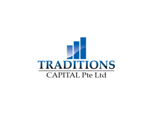 Logo Design by Patrick882