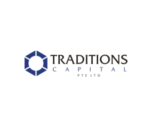 Logo Design by Kreative Fingers