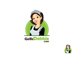 Logo-Design von Artmin für dieses Projekt | Design #8766342