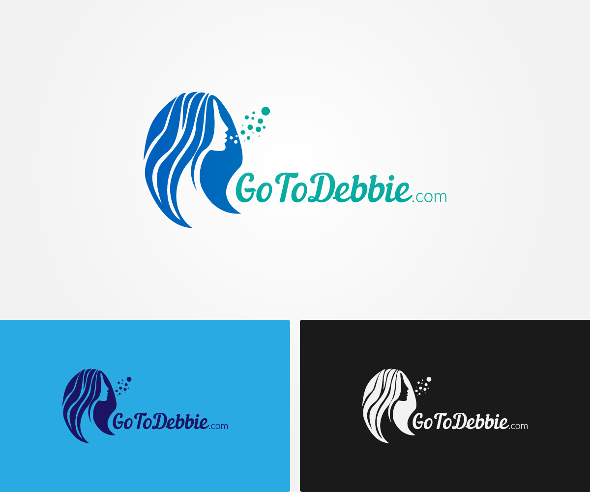 Logo Design by MB for this project | Design #9175425