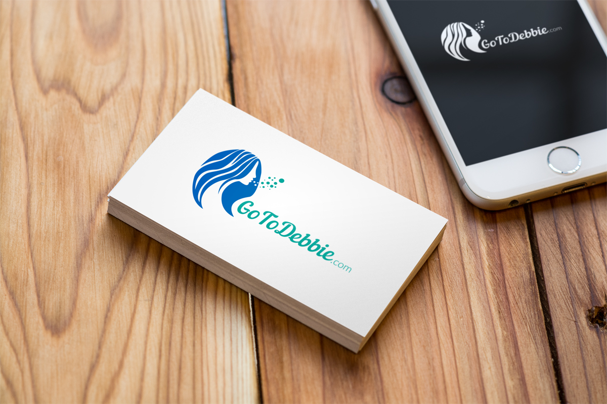 Logo Design by MB for this project | Design #9175426