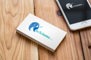 Logo-Design von MB für dieses Projekt | Design #9175426