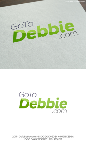 Logo Design by pine design