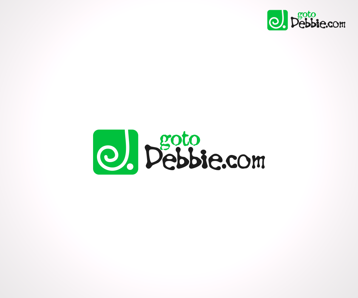 Logo Design by DEZIGN RABBIT for this project | Design #9183949