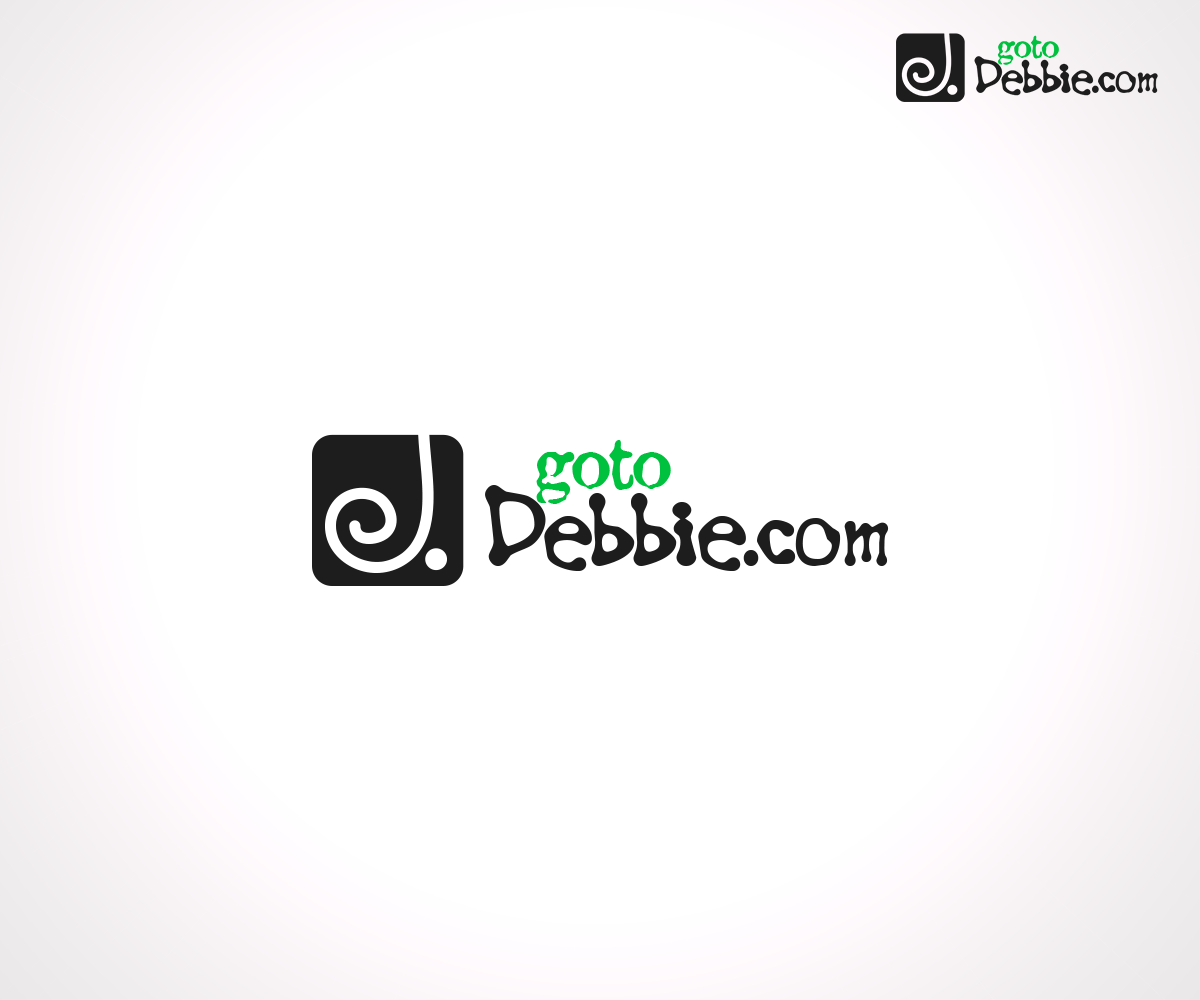 Diseño de Logo por DEZIGN RABBIT para este proyecto | Diseño #9183950