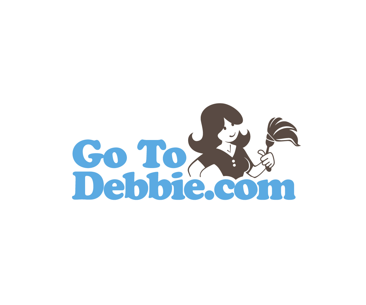 Logo Design by Davaus for this project | Design #9170248