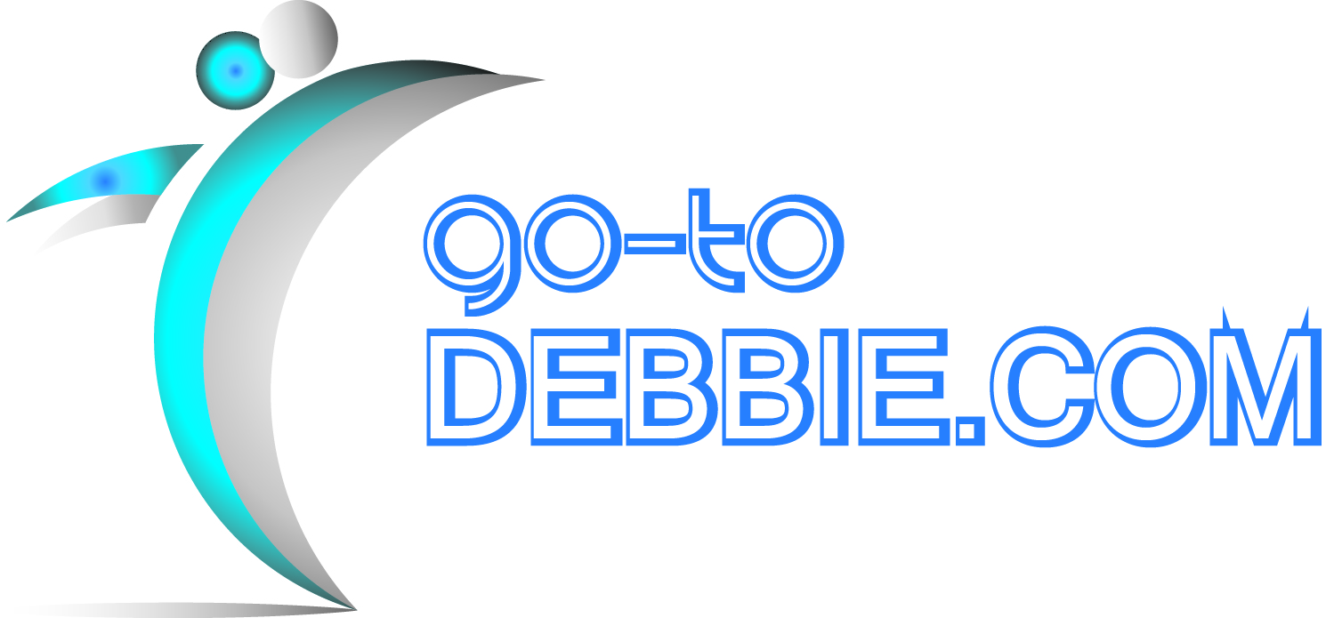 Design de Logo par Pheloval pour ce projet | Design #8636976
