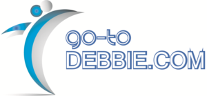 Logo Design by Pheloval