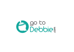 Logo Design by Aeidan for this project | Design: #9170036