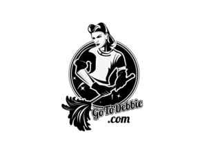 Logo-Design von creative.bugs für dieses Projekt | Design #8723431