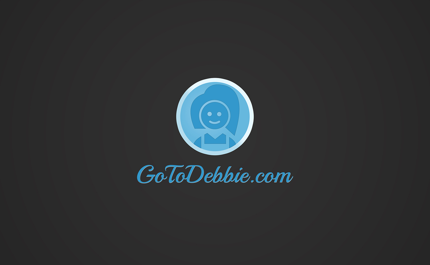 Logo Design by esmael43 for this project | Design #9229561