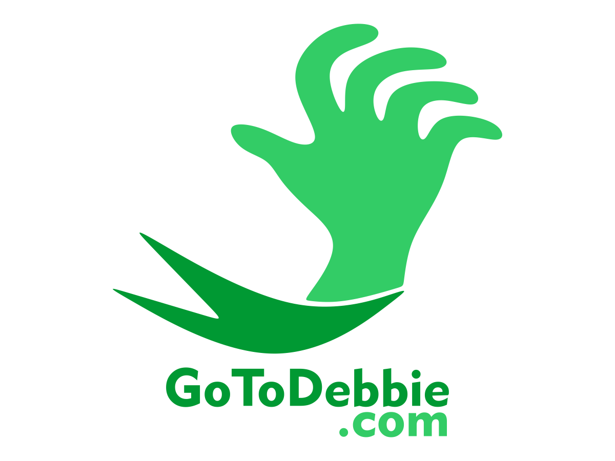 Logo Design by madir for this project | Design #9224695