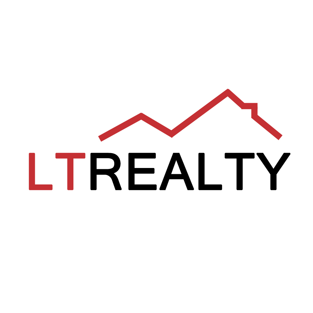 Visitenkarten-Design von nonamenono für dieses Projekt | Design #9180169